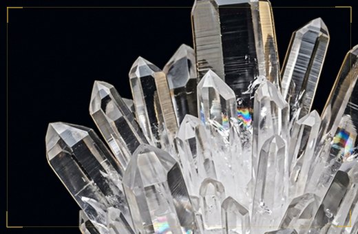 Selenite Bowls and Ring Dishes