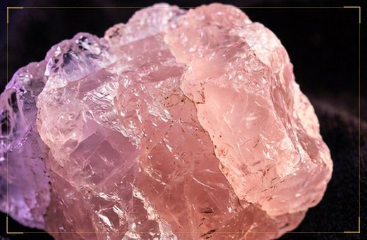 Rose Quartz Rollers & Gua Sha Tools